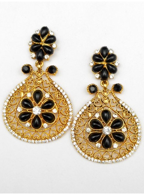 Fashion Earrings